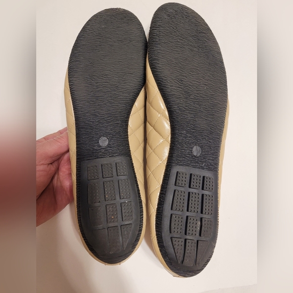 Paul Mayer Attitudes size10 - Picture 8 of 12